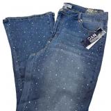 New Size 4 Madden NYC Womenï¿½s and Womenï¿½s Plus