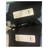 New size XS CRZ YOGA Womens Butterluxe Cross