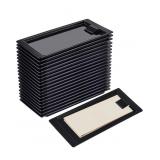 New 50 pieces Check Presenter for Restaurants