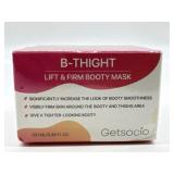 New Getsocio B-Tight Lift and Firm Booty Mask