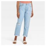 New Size 0 Universal Thread Women