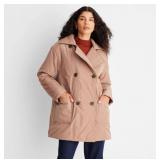 New Size XXS Future Collective Reese Women