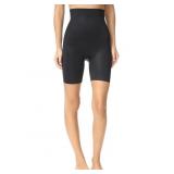 New size 2X SPANX Women