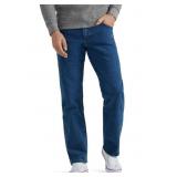 New Size 33x32 Wrangler Men