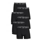 New Size XL Starter Men