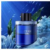 Car Air Freshener 5.1OZ=150ML, Car Diffuser