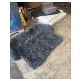 Dog bed padding/foam, sofa protector and small