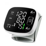 Oklar Blood Pressure Monitors for Home Use