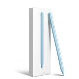 iPad Pencil 2nd Generation with Magnetic Wireless