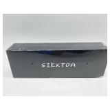 New womenï¿½s adult item