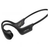 Bone Conduction Headphones, Open Ear Headphones
