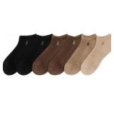 New size XL 12-17 POLO RALPH LAUREN mens Athletic