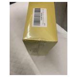 New Niidor Adhesive Bra Strapless Sticky