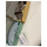 New size M lot of 2 Comfortable Seamless Full