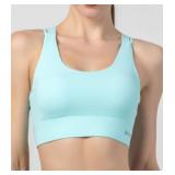 New size M Botel Sports Criss Cross Back Strap