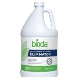 New Bioda Professional Strength Enzyme Drain
