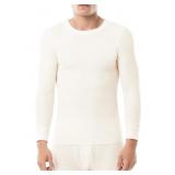 New Size 2XL Fruit of the Loom Men