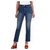 New Size 18 Jordache Women