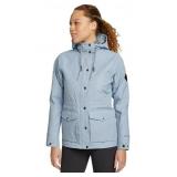 New XL Eddie Bauer Women