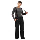 New size large YEEFINE Men