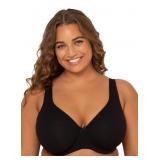 New Size 40C Fruit of the Loom Women