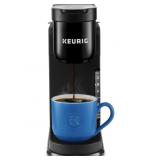 Keurig K-Express Single Serve K-Cup Pod