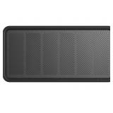 Indoor/Outdoor Hose-Wash Lines Design Non-Slip