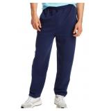 New Size XL Hanes Men