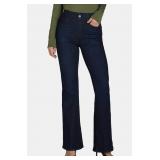 New Size 12 Levi Strauss Signature Women