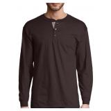 New Size XL Hanes Men