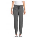 New Size Medium ClimateRight by Cuddl Duds Modern