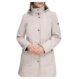 New size small DKNY Women