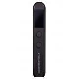 Prepared Hero Privacy Pen - 1 Pack - Hidden