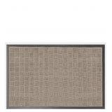 New A1HC Indoor/Outdoor Welcome Mat, 24x36