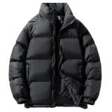 Open box size XXL Men