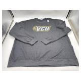 New 2XL unisex Virginia Commonwealth University