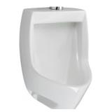 American Standard 6581001.020 Maybrook Urinal,