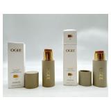 OGEE sculpted complexion sticks