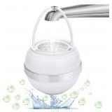Bath Filter for Tub, Filter for Bathtub Bath