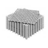 New 50-pcs VEVOR Modular Interlocking Cushion,