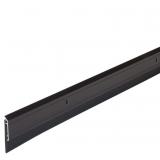 M-D Building Products 68254 All-Season Door