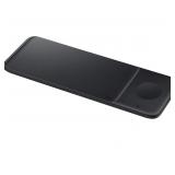 Samsung Electronics Wireless Charger Trio, Qi