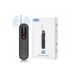 Hidden Camera Detector - 2025 Camera Detector,