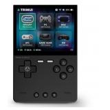 New Brick Handheld Game Console, Mini Game Player