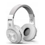 Bluedio HT Turbine Wireless Bluetooth 5.0 Stereo