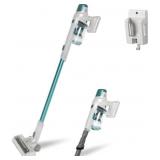 Kenmore DS4020 Cordless Stick Vacuum Lightweight