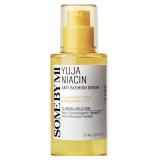 SOME BY MI Yuja Niacin Anti Blemish Serum -
