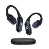 True Wireless Bone Conduction Earphones, OWS Open