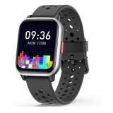 Kids Smart Watch Girls Boys, SmartWatch for Kids