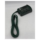 BN-Link outdoor wireless remote control outlet
